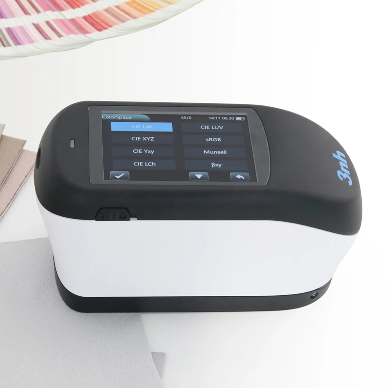 TS1060 Spectrodensitometer (Advanced Edition)